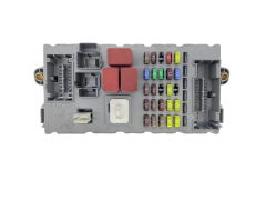 Blok Ovladačů BSI Lancia 51826466 CPL Delphi 64100