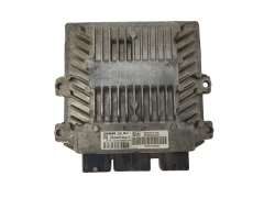 Blok Ovladačů 5WS40133C-T 9653059580 9647423380 3582