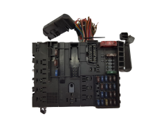 Pojistková Skříň Smart 0001683V001 20751