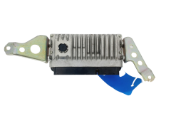 Blok Ovladačů 89661-0DF40 MB275400-5222 Toyota Denso 