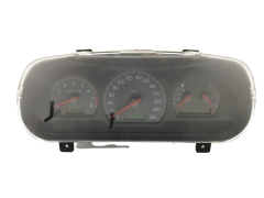 Tachometr Volvo V40 30857579H 30857579 H UK NSI