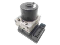 Pumpa Abs Ford Fiesta Fusion 2S61-2M110-CD 10.0960-0100.3 1215