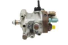 Vstřikovací Čerpadlo 167003608R H8201121521 1.5 dci Delphi Renault Dacia Vstřikovací Čerpadlo 167003608R H8201121521 1.5 dci Delphi Renault Dacia