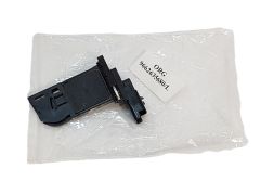 Měřič Průtoku Vzduchu Nový originál Citroen Peugeot 9662635680