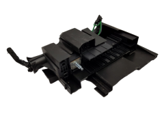 Pojistková Skříň Clio 3 403885325R 1,5 DCI Renault 5927