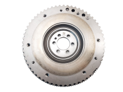 Setrvačník 123115669R 0.9 TCe Renault Clio 4 Nissan Micra 123107186R 0km Setrvačník 123115669R 0.9 TCe Renault Clio 4 Nissan Micra 123107186R 0km