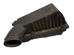 Kryt Filtru Vzduchu 142799 Citroen XM Peugeot 605 49450116 2307