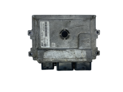 Blok Ovladačů 9805895780 9800913080 V29035181A Valeo 47923