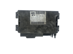 Blok Ovladačů Fiat 46480662 IAW16F.EB 61602.102.00 Magneti Marelli 53658