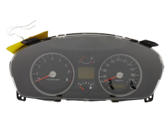 Otáčkoměr Hyundai Getz 94003-1C090 2004-30710H 22026