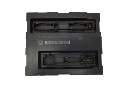 Blok Ovladačů BCM2 8K0907064CP 5DK009918-83 Audi VW Hella