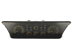 Tachometr Lancia Delta 6032499030 Veglia