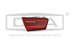 Světla Levý 4G5945093C 99451824102 Audi A6 DPA