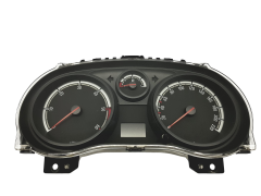 Otáčkoměr Opel P0013312037 Corsa D 51042