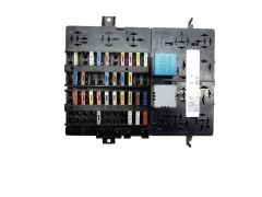 efs-db6411eby efs-db6411eby