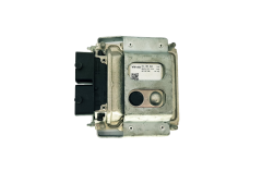 Blok Ovladačů 04C906020 0261S06092 04C907309 VW Bosch 34120