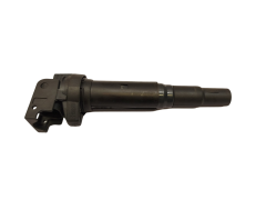 Zapalovací Cívka Citroen Peugeot 1.4-1.6 VTI THP 9807841880 78543002 Eldor