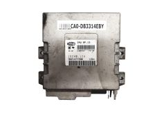 ca0-db3314eby ca0-db3314eby