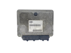Blok Ovladačů IAW4AF.M9 55187372 61600.627.05 Fiat Magneti Marelli 62360
