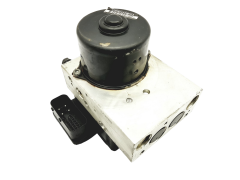 Pumpa Abs BMW 3 E46 3451 6756286 6756288 Ate 38938 Pumpa Abs BMW 3 E46 3451 6756286 6756288 Ate 38938