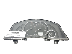 Otáčkoměr Opel Meriva 13173381XT 110080162026 57484