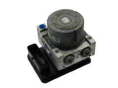 Pumpa Abs Trafic 3 Vivaro 2 476605919R 93457527 476606076R Pumpa Abs Trafic 3 Vivaro 2 476605919R 93457527 476606076R