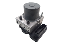 Pumpa Abs VW Polo Skoda Fabia 6C0614517G 0265956084 Bosch 2109