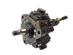 Vstřikovací Čerpadlo Bosch 55267246 0445010466 0928400825 1.6 2.0 D Fiat 1066