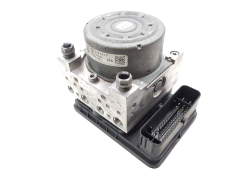 Pumpa Abs VWAG 3Q0907379F 3Q0614517F Ate 1609