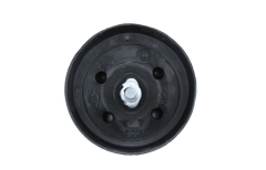 Absorbér Nový originál 8200756596 Renault Nissan