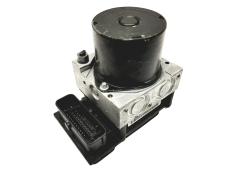 Pumpa Abs Skoda Fabia 6R0614117F 0265800816 46305