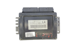 Blok Ovladačů 96395445 S010016047A2 1AWY Daewoo Chevrolet Kemsco 54080
