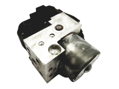 Pumpa Abs Chevrolet Matiz Spark 96457018 0265216989 Bosch 35565