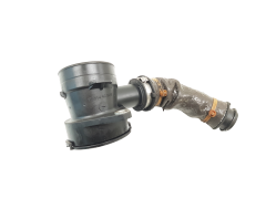 Převod Vzduchu AV21-9C623-AE 1.5 1.6 TDCi Ford Volvo Převod Vzduchu AV21-9C623-AE 1.5 1.6 TDCi Ford Volvo