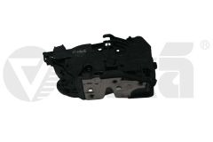 Zámek Dveří Zadek Levý 10A839015 88391814601 VW Seat Skoda Vika