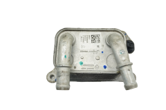 Chladič Oleje Renault Dacia 213052032R 0.9 1.2 TCE