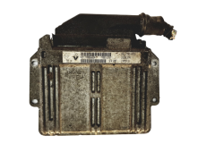 Blok Ovladačů 7700868294 7700112787 7700112791 Renault 18209