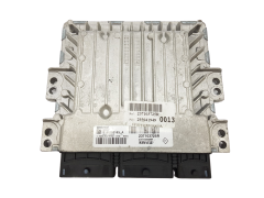 Blok Ovladačů 237103725R 237103428R Renault Continental