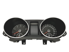 Otáčkoměr VW Golf MK6 5K0920860F Magneti