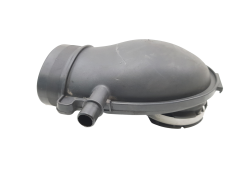 Převod Vzduchu 9641733880 143431 1.8 2.0 Citroen Peugeot