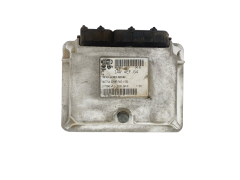 Blok Ovladačů Fiat 51779340 IAW4EF.G4 Magneti Marelli 41624