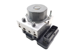 Pumpa Abs Renault Clio 4 476600188R 0265956527 476605460R Bosch 1668