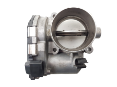 Škrticí Klapka Ford BK2Q-9E926-AC 0280750598 2.2 TDCI 2569