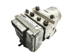 Pumpa Abs Fiat Marea 00464415710 32 610689-05 Lucas Pumpa Abs Fiat Marea 00464415710 32 610689-05 Lucas
