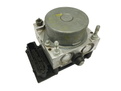 Pumpa Abs Nissan Micra K12 47660BC60A 0265800574 0265231841 63556
