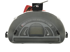 Tachometr Citroen C2 9652008080 G 00 49590