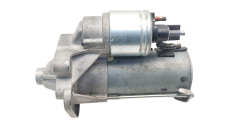 Startér Motoru 233003329R TS12E9 1.5 dci Valeo Renault 0km S8 Startér Motoru 233003329R TS12E9 1.5 dci Valeo Renault 0km S8
