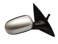 Zpětné Zrcátko Pravý Opel Corsa C 065022R2 8062349 010676 065020