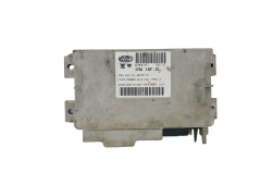 Řídicí Jednotka Motoru Fiat 46524182 Magneti Marelli 41134