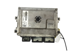 Blok Ovladačů 9805353080 V29032215A 9800913080 PSA Valeo